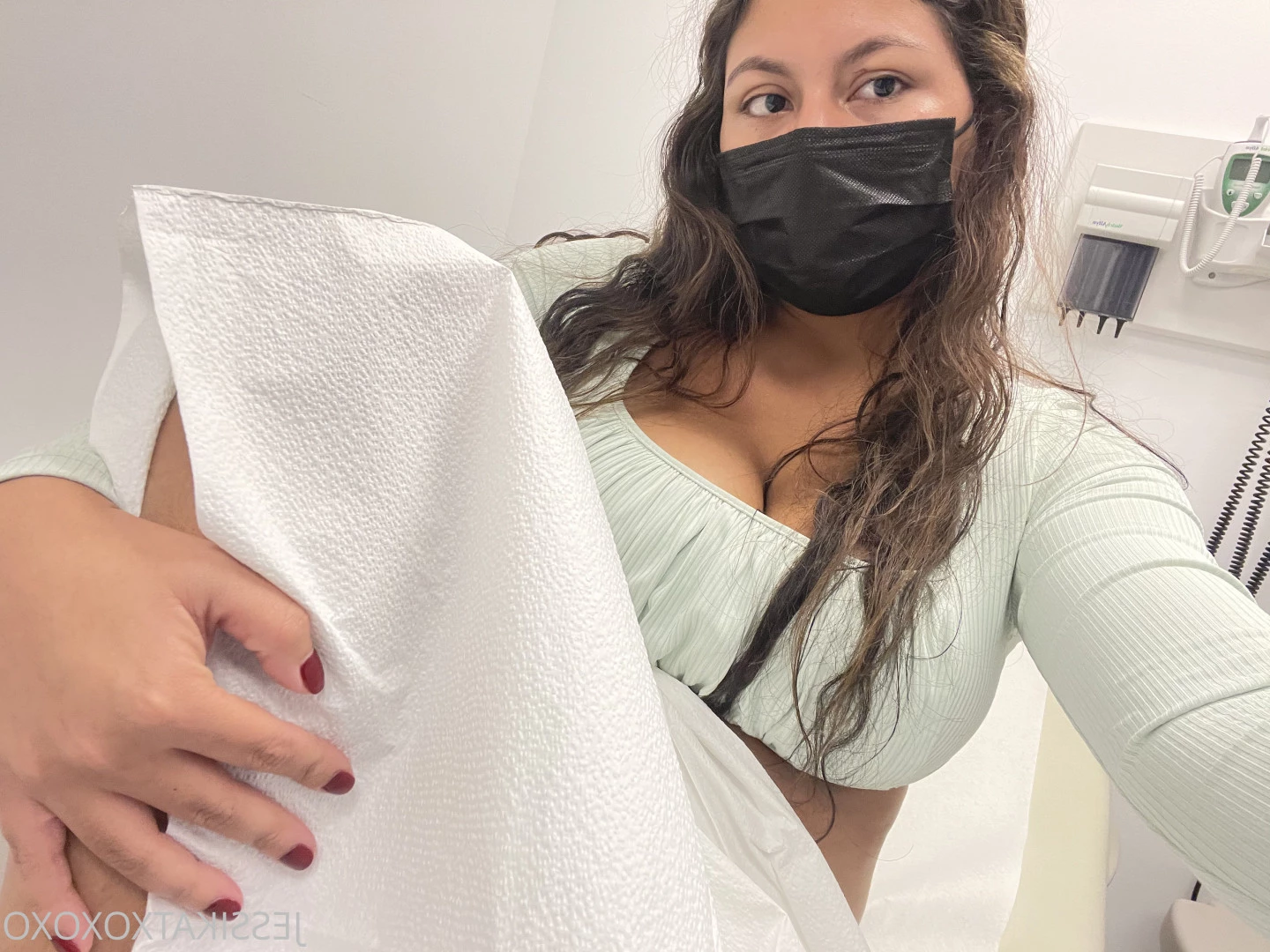 JessElle [ jessikat ] Onlyfans leaked photo 6901815 on Hotleaks.tv