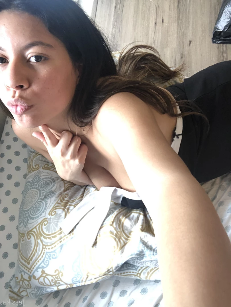 JessElle [ jessikat ] Onlyfans leaked photo 6901857 on Hotleaks.tv