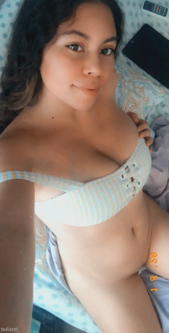 JessElle [ jessikat ] Onlyfans leaked photo 6901961 on Hotleaks.tv
