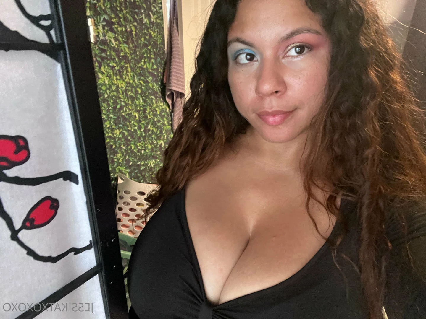 JessElle [ jessikat ] Onlyfans leaked photo 6901987 on Hotleaks.tv