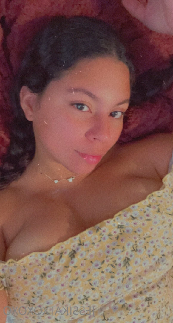 JessElle [ jessikat ] Onlyfans leaked photo 6902060 on Hotleaks.tv