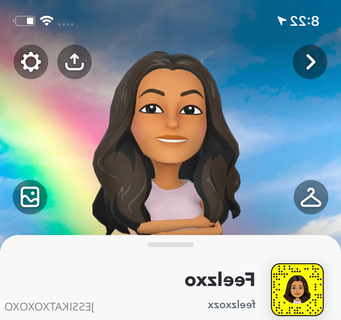 JessElle [ jessikat ] Onlyfans leaked photo 6902195 on Hotleaks.tv