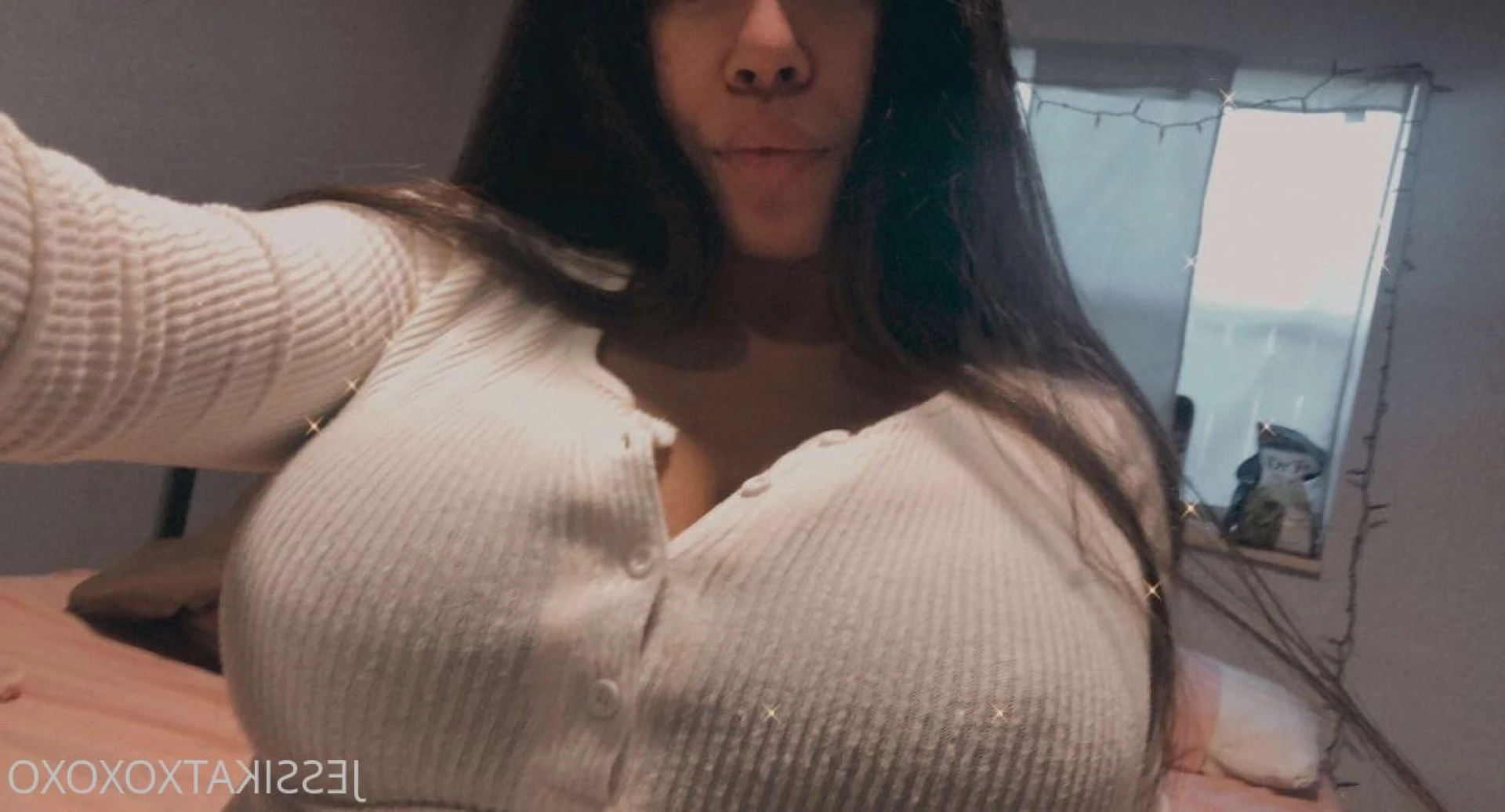 JessElle [ jessikat ] Onlyfans leaked photo 6902670 on Hotleaks.tv