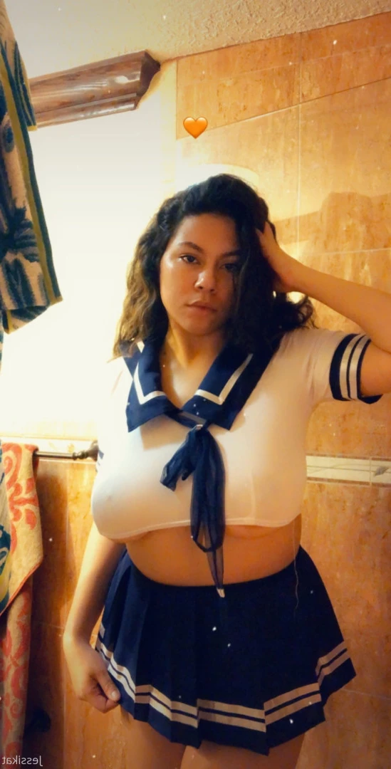 JessElle [ jessikat ] Onlyfans leaked photo 6903089 on Hotleaks.tv
