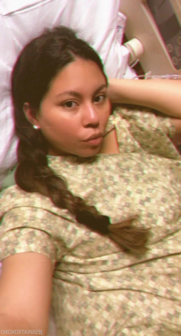 JessElle [ jessikat ] Onlyfans leaked photo 6903098 on Hotleaks.tv