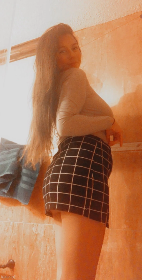 JessElle [ jessikat ] Onlyfans leaked photo 6903153 on Hotleaks.tv