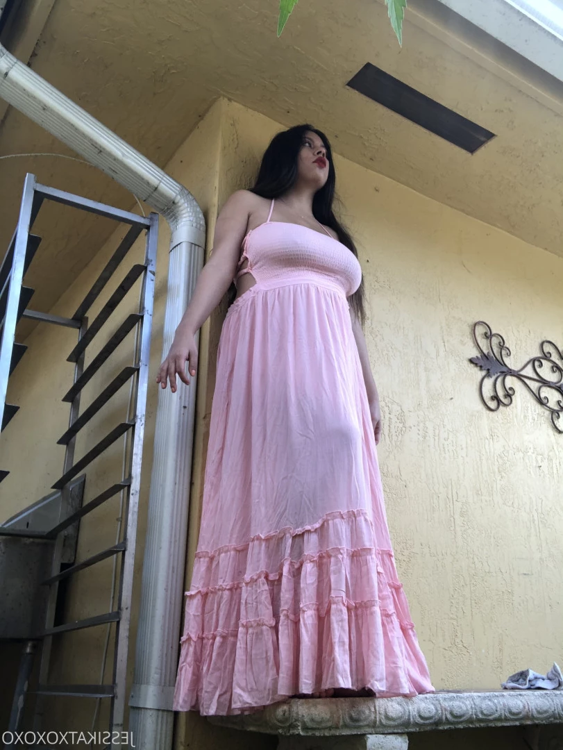 JessElle [ jessikat ] Onlyfans leaked photo 6903216 on Hotleaks.tv