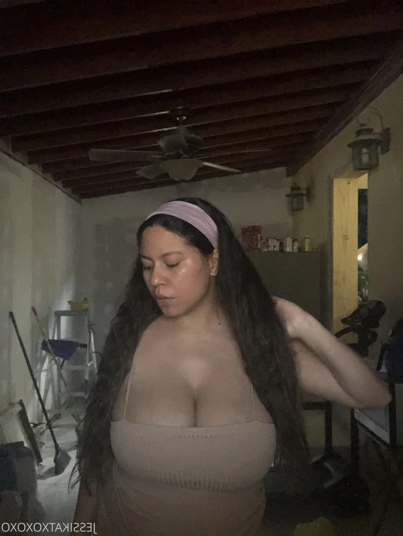 JessElle [ jessikat ] Onlyfans leaked photo 6903266 on Hotleaks.tv