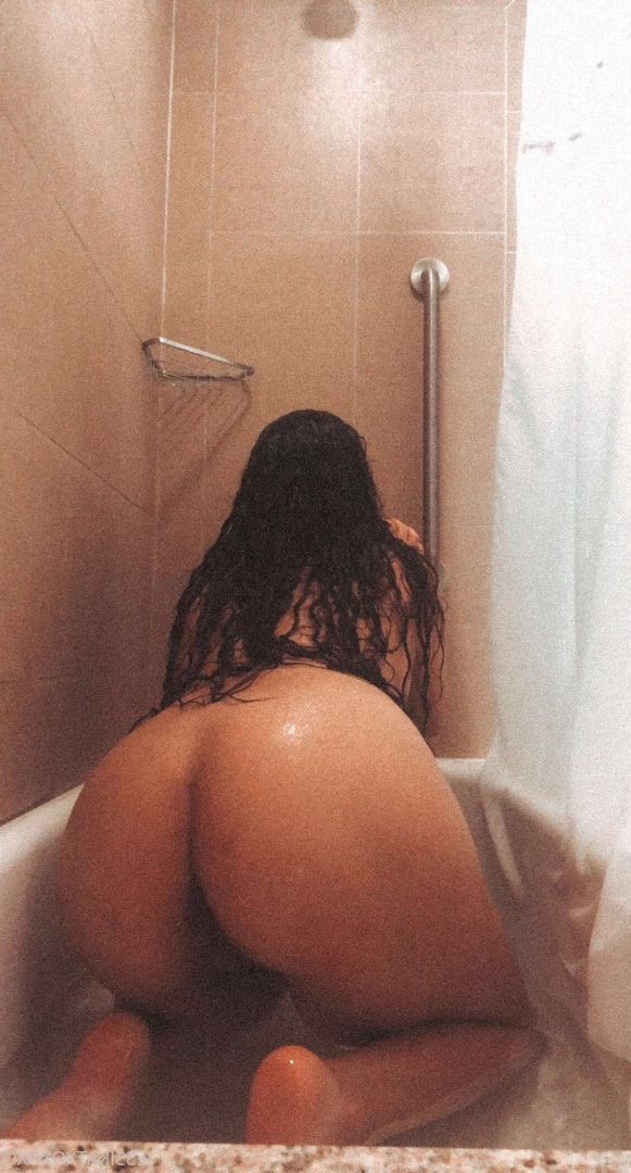 JessElle [ jessikat ] Onlyfans leaked photo 6903372 on Hotleaks.tv