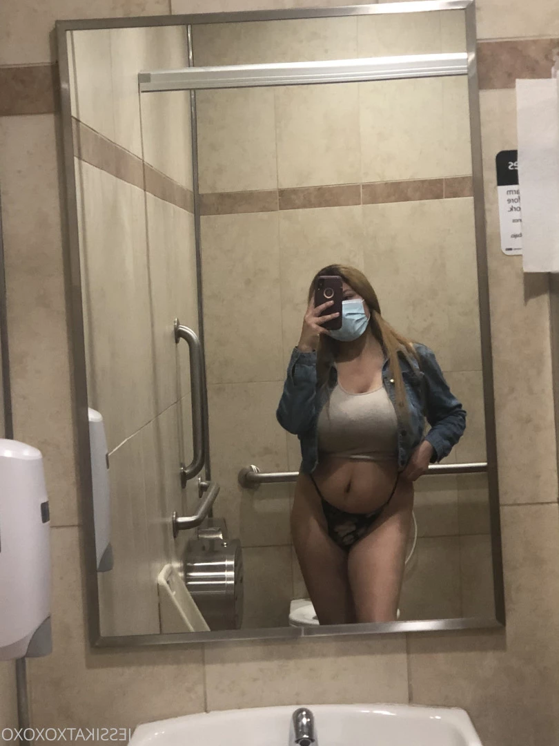 JessElle [ jessikat ] Onlyfans leaked photo 6903391 on Hotleaks.tv