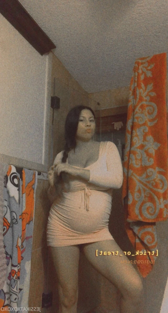 JessElle [ jessikat ] Onlyfans leaked photo 6903579 on Hotleaks.tv