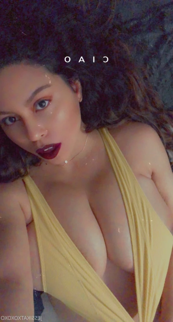 JessElle [ jessikat ] Onlyfans leaked photo 6903712 on Hotleaks.tv