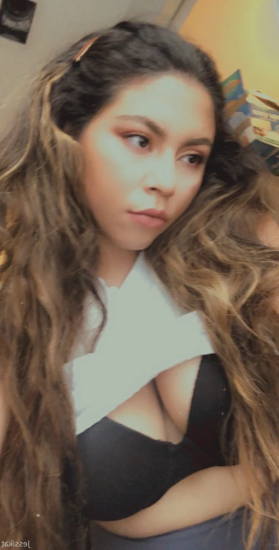 JessElle [ jessikat ] Onlyfans leaked photo 6903733 on Hotleaks.tv