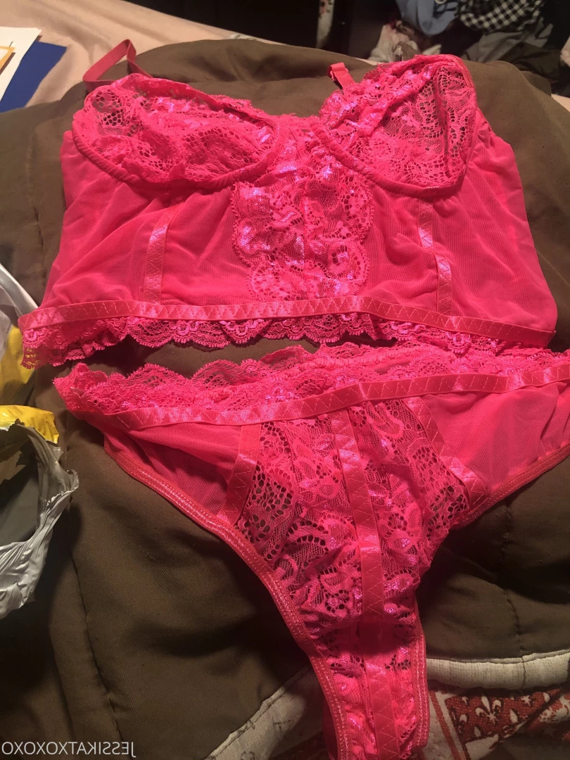 JessElle [ jessikat ] Onlyfans leaked photo 6903741 on Hotleaks.tv