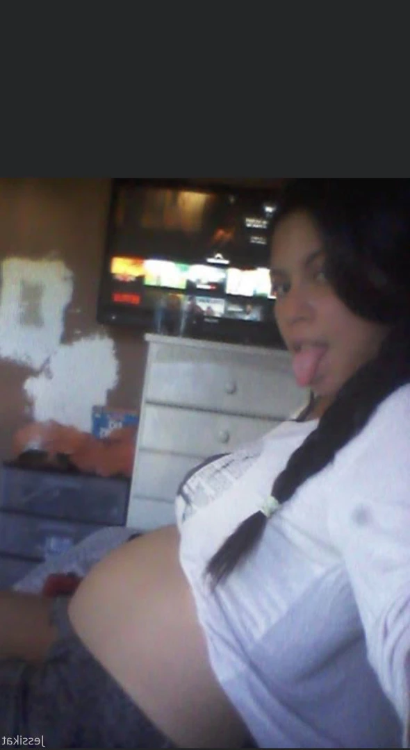 JessElle [ jessikat ] Onlyfans leaked photo 6903832 on Hotleaks.tv