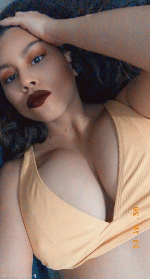 JessElle [ jessikat ] Onlyfans leaked photo 6903852 on Hotleaks.tv