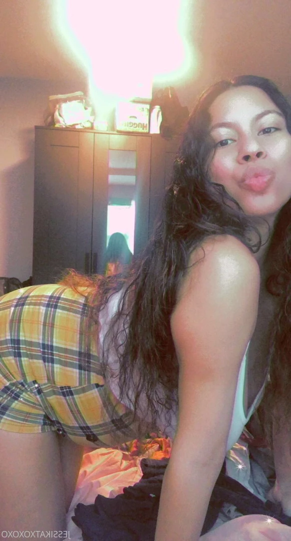 JessElle [ jessikat ] Onlyfans leaked photo 6903863 on Hotleaks.tv
