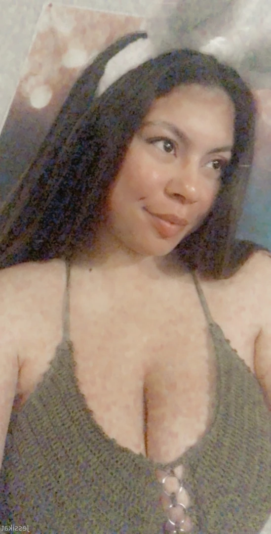 JessElle [ jessikat ] Onlyfans leaked photo 6903874 on Hotleaks.tv
