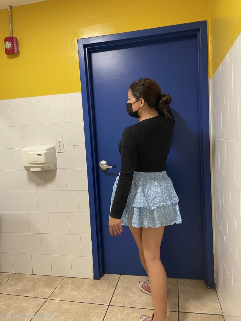 JessElle [ jessikat ] Onlyfans leaked photo 6904037 on Hotleaks.tv