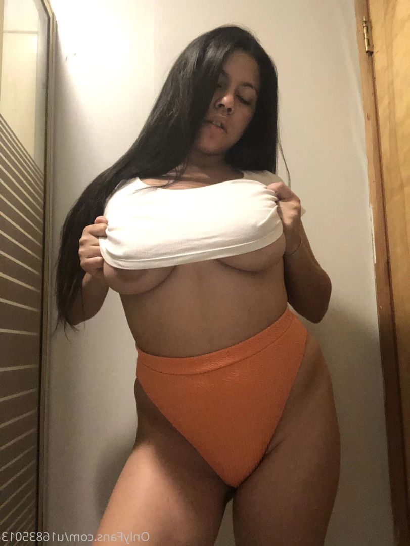 JessElle [ jessikat ] Onlyfans leaked photo 6904115 on Hotleaks.tv