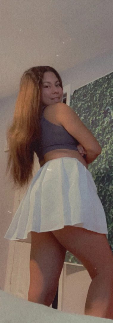 JessElle [ jessikat ] Onlyfans leaked photo 6904126 on Hotleaks.tv