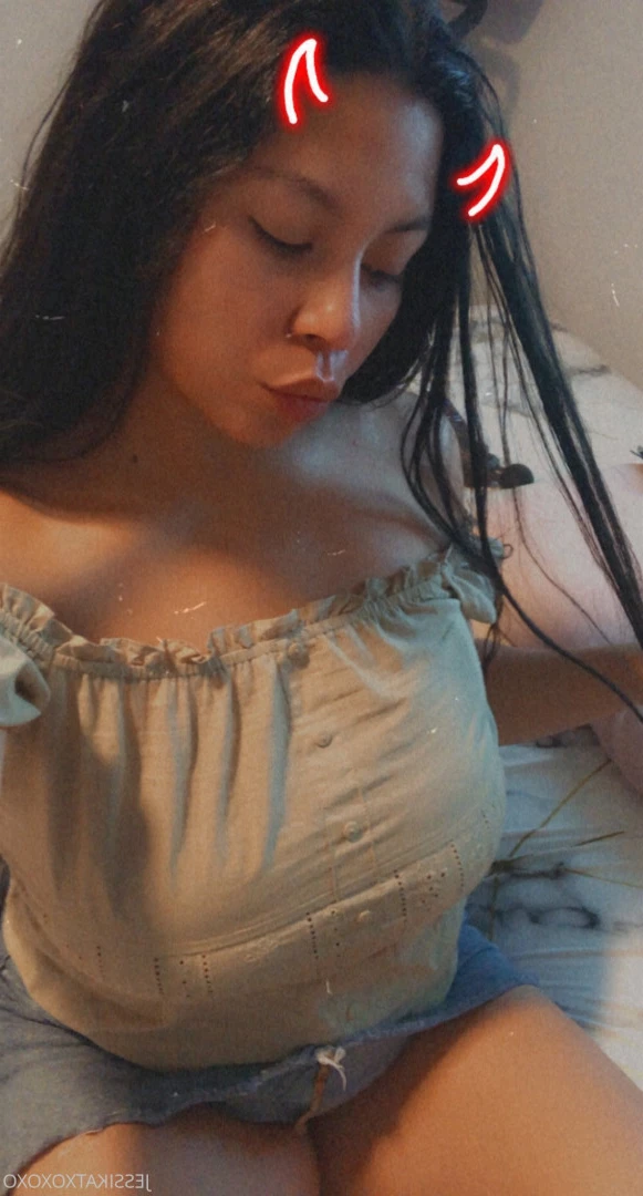 JessElle [ jessikat ] Onlyfans leaked photo 6904199 on Hotleaks.tv