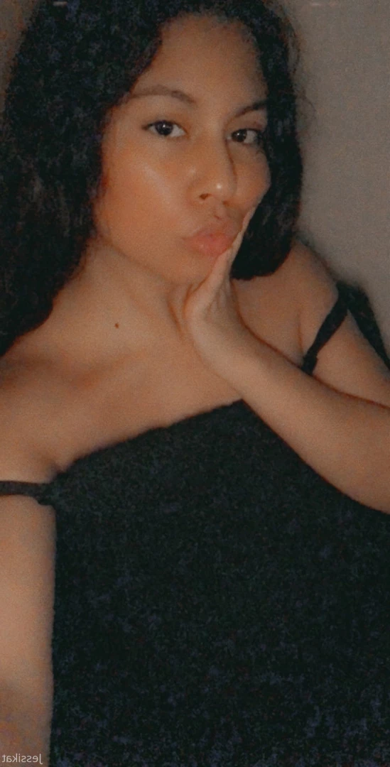 JessElle [ jessikat ] Onlyfans leaked photo 6904245 on Hotleaks.tv