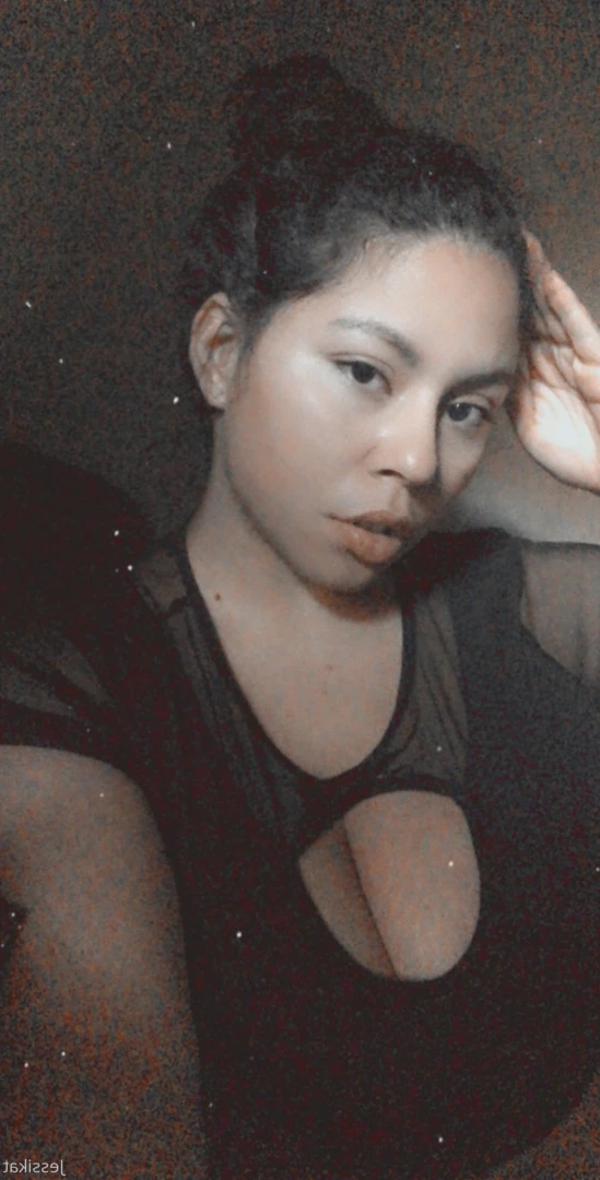 JessElle [ jessikat ] Onlyfans leaked photo 6904388 on Hotleaks.tv