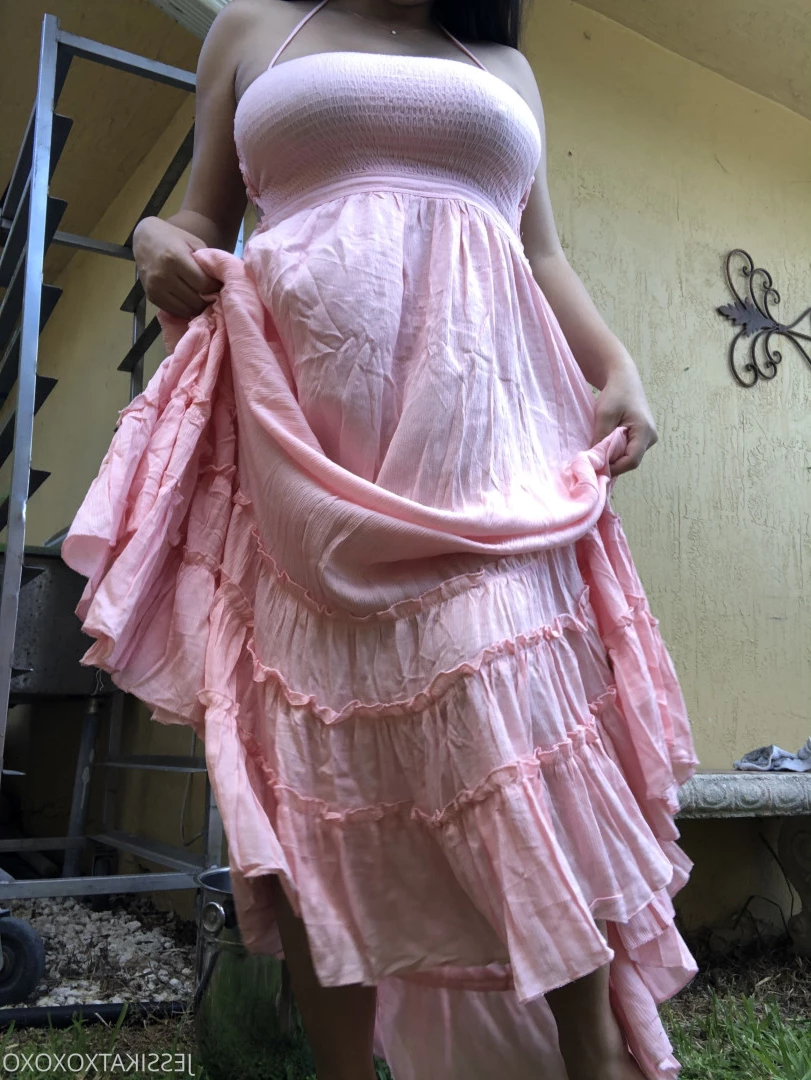 JessElle [ jessikat ] Onlyfans leaked photo 6904590 on Hotleaks.tv