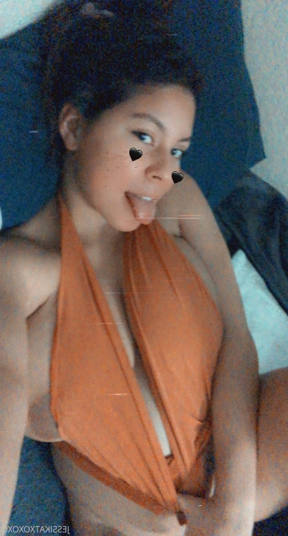 JessElle [ jessikat ] Onlyfans leaked photo 6904613 on Hotleaks.tv