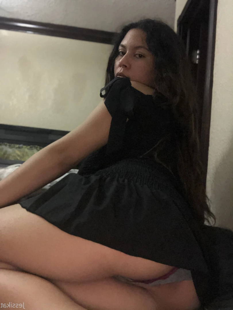 JessElle [ jessikat ] Onlyfans leaked photo 6904935 on Hotleaks.tv