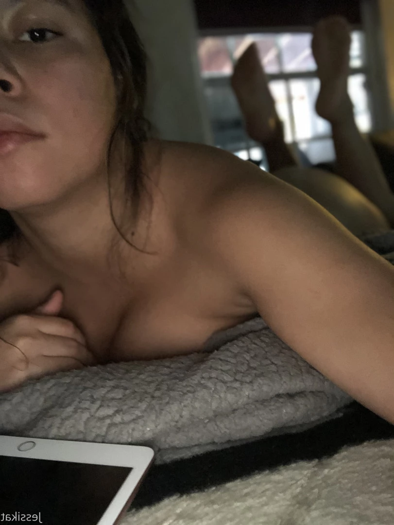 JessElle [ jessikat ] Onlyfans leaked photo 6905118 on Hotleaks.tv