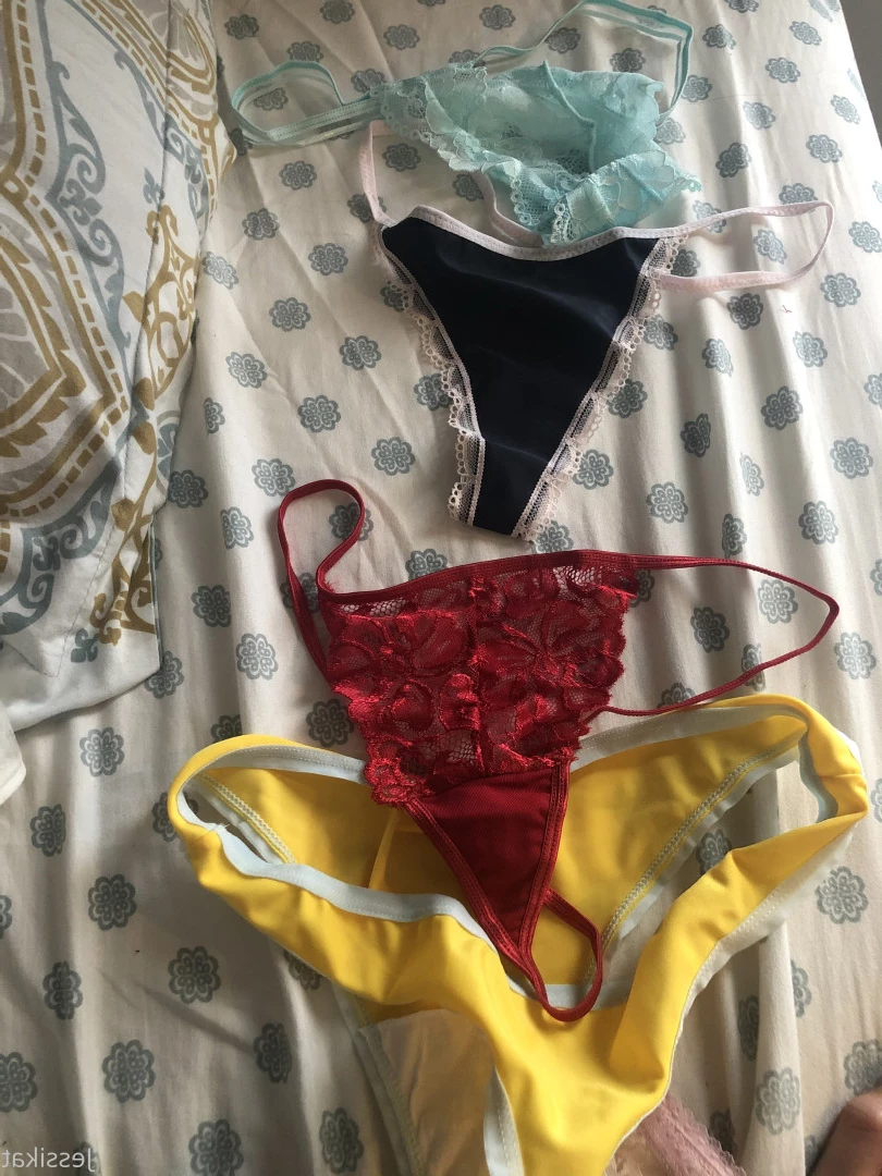 JessElle [ jessikat ] Onlyfans leaked photo 6905159 on Hotleaks.tv