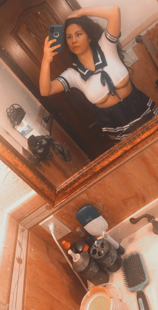 JessElle [ jessikat ] Onlyfans leaked photo 6905444 on Hotleaks.tv