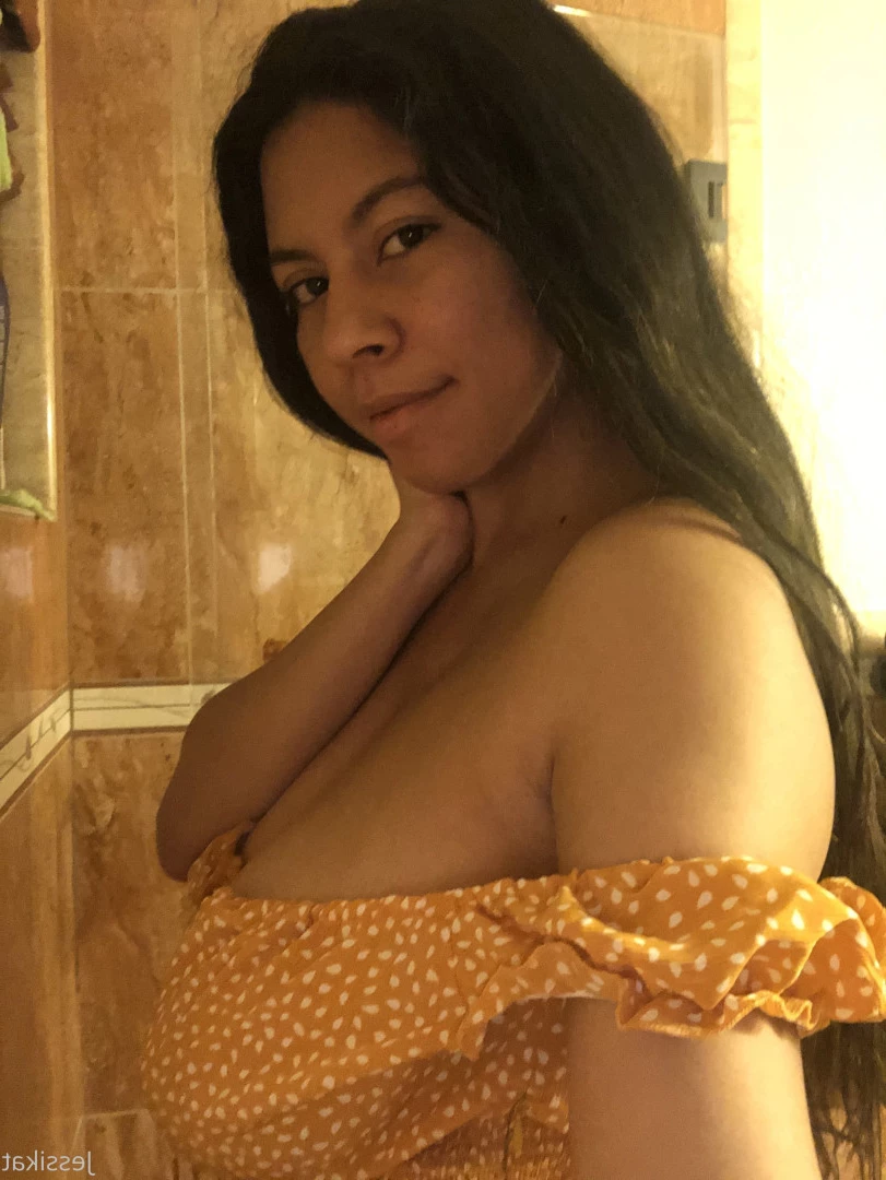 JessElle [ jessikat ] Onlyfans leaked photo 6905455 on Hotleaks.tv