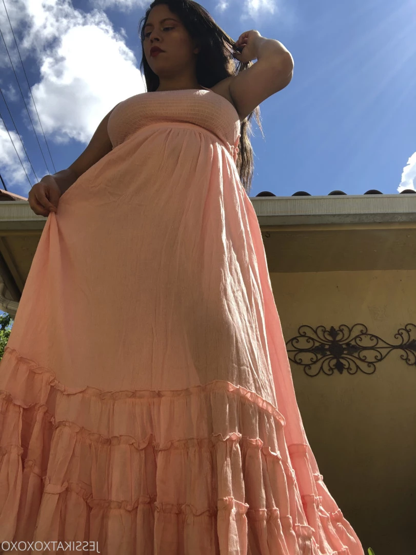 JessElle [ jessikat ] Onlyfans leaked photo 6905467 on Hotleaks.tv