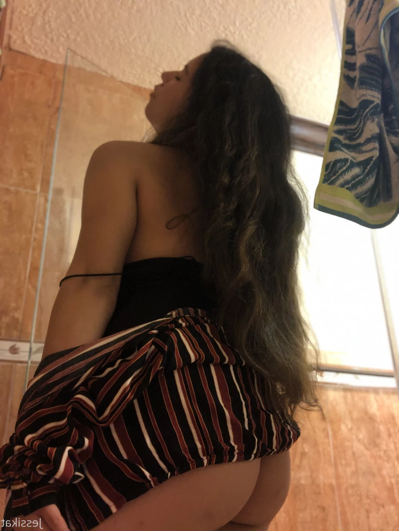 JessElle [ jessikat ] Onlyfans leaked photo 6905732 on Hotleaks.tv