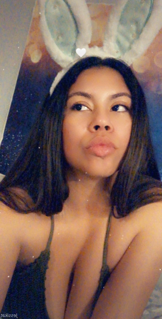 JessElle [ jessikat ] Onlyfans leaked photo 6905872 on Hotleaks.tv