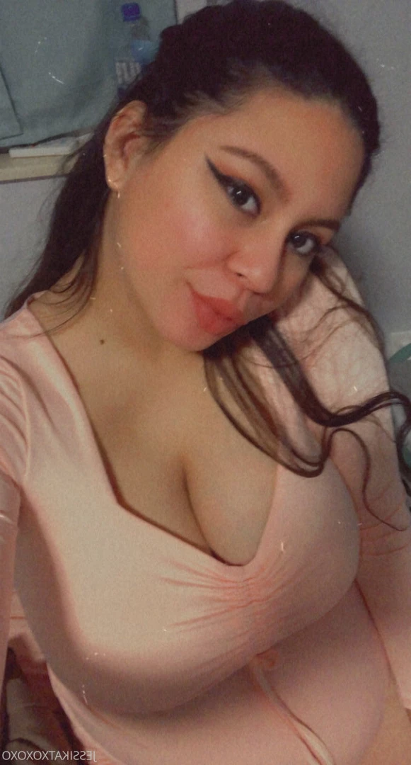 JessElle [ jessikat ] Onlyfans leaked photo 6906062 on Hotleaks.tv