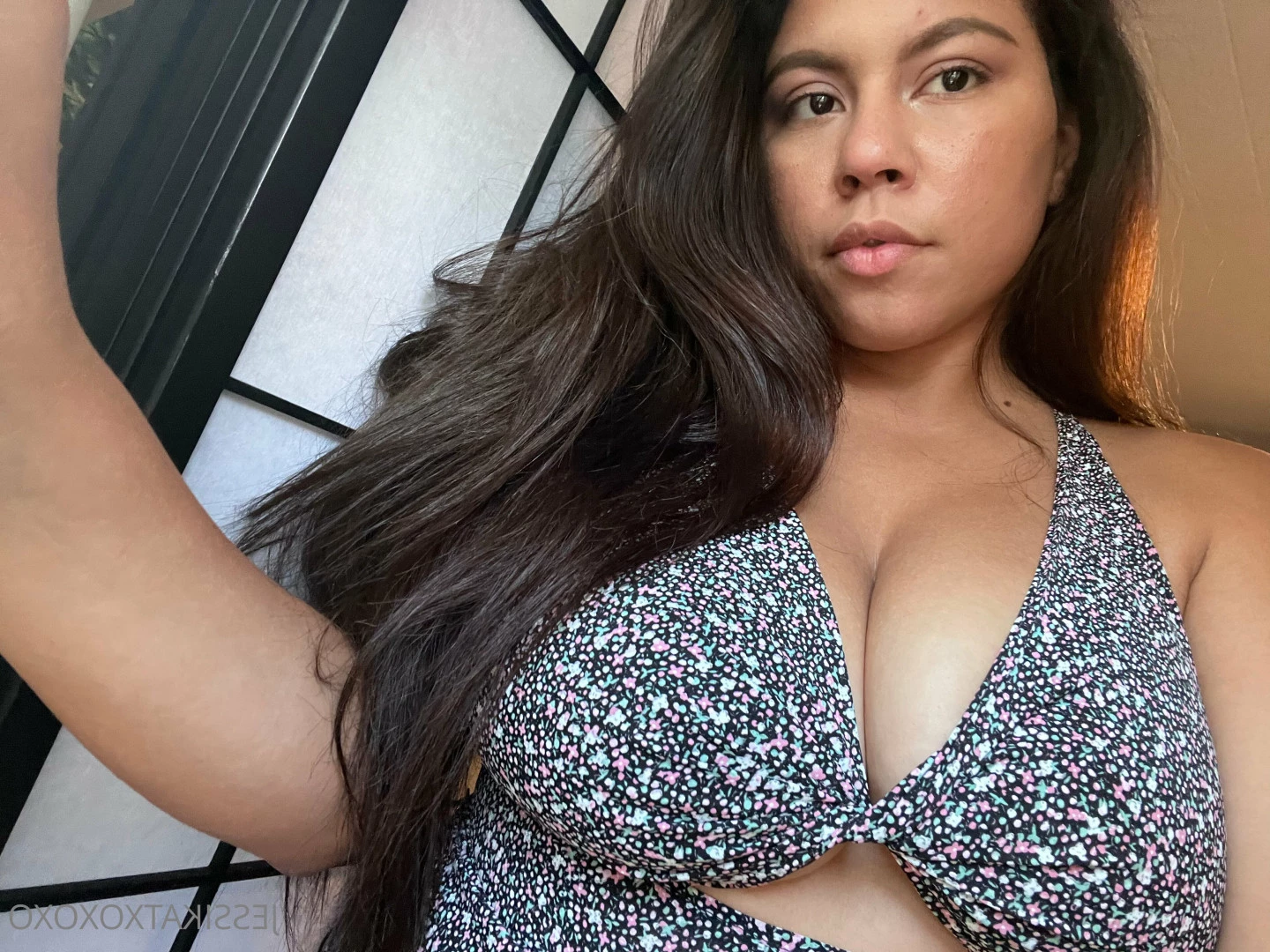 JessElle [ jessikat ] Onlyfans leaked photo 6906115 on Hotleaks.tv