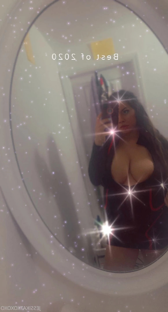 JessElle [ jessikat ] Onlyfans leaked photo 6906470 on Hotleaks.tv