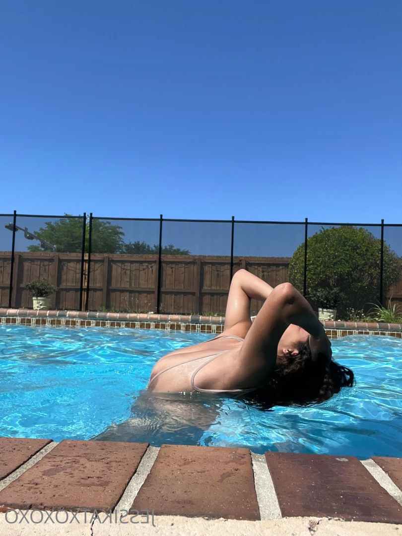 JessElle [ jessikat ] Onlyfans leaked photo 6906673 on Hotleaks.tv