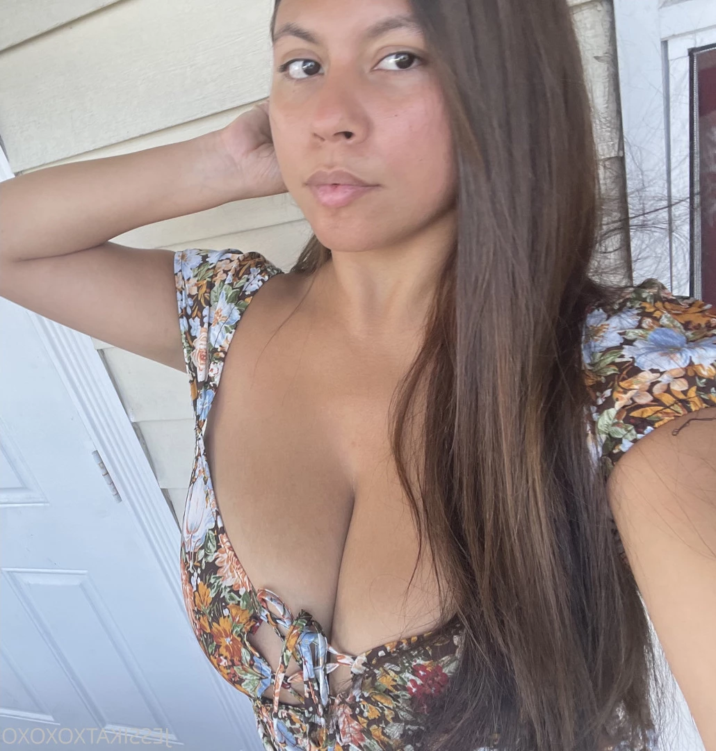 JessElle [ jessikat ] Onlyfans leaked photo 6906773 on Hotleaks.tv
