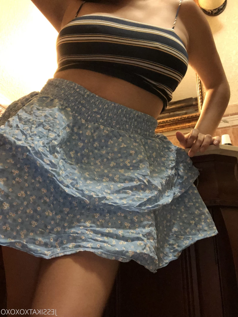 JessElle [ jessikat ] Onlyfans leaked photo 6906832 on Hotleaks.tv
