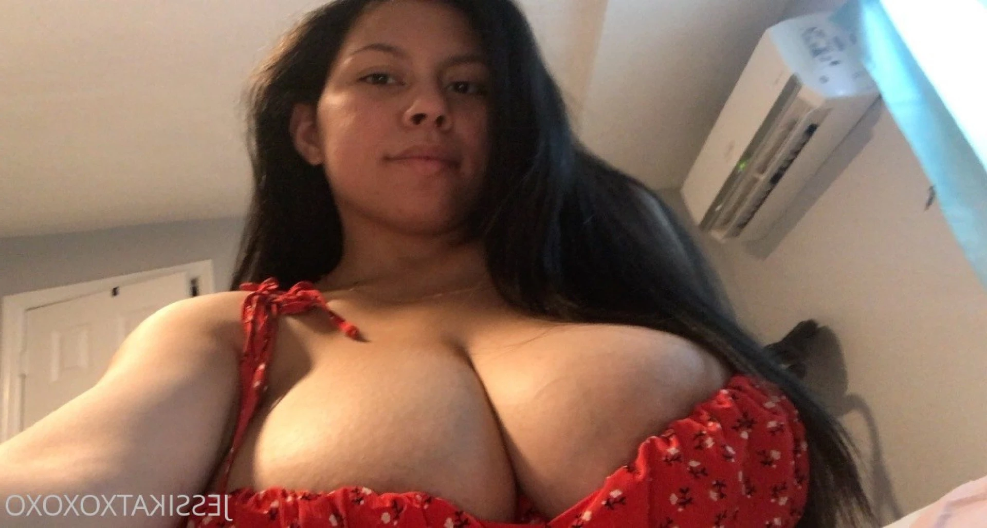JessElle [ jessikat ] Onlyfans leaked photo 6906843 on Hotleaks.tv