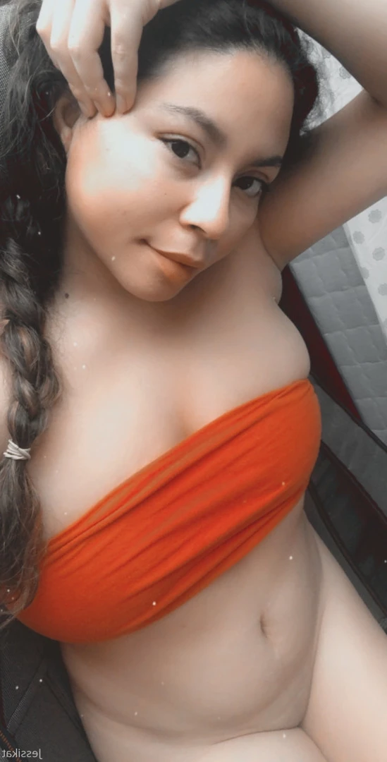 JessElle [ jessikat ] Onlyfans leaked photo 6906863 on Hotleaks.tv