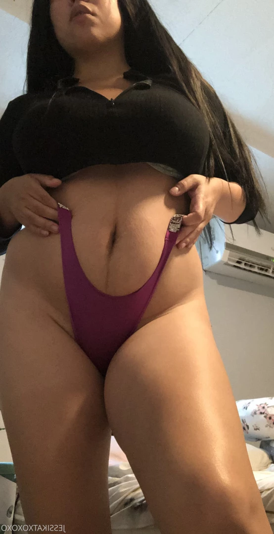 JessElle [ jessikat ] Onlyfans leaked photo 6906981 on Hotleaks.tv