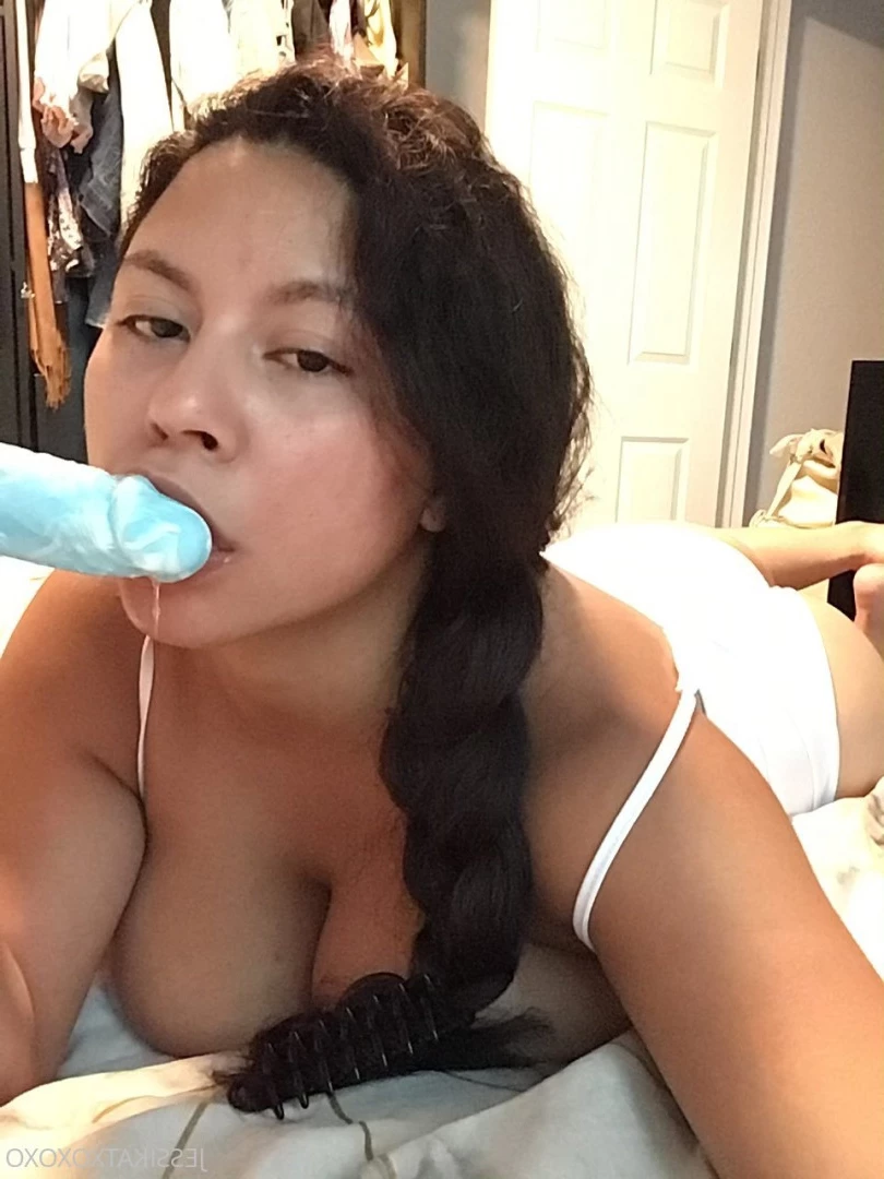 JessElle [ jessikat ] Onlyfans leaked photo 6907086 on Hotleaks.tv