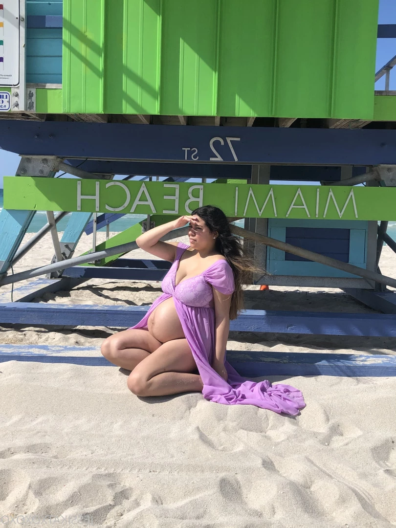 JessElle [ jessikat ] Onlyfans leaked photo 6907157 on Hotleaks.tv