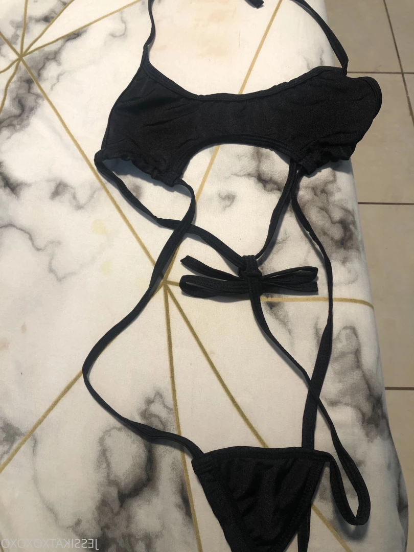 JessElle [ jessikat ] Onlyfans leaked photo 6907274 on Hotleaks.tv